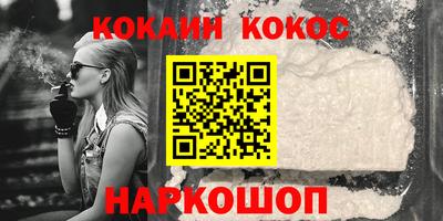 apvp Камышлов