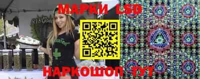 apvp Камышлов