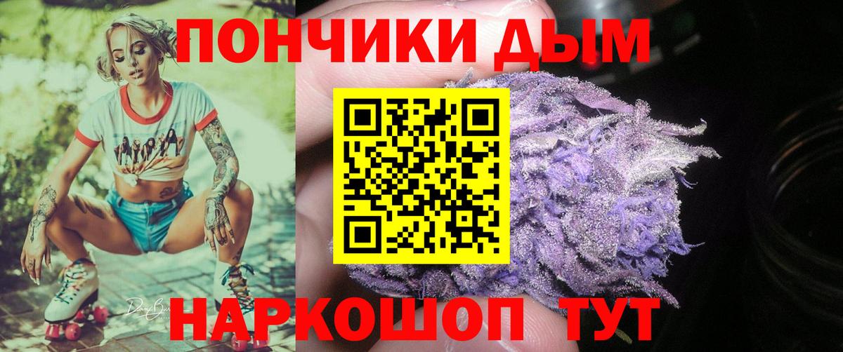Конопля Bruce Banner  Вход с VPN  Марихуана Ganja  Тверь  МАРИХУАНА SATIVA & INDICA 
