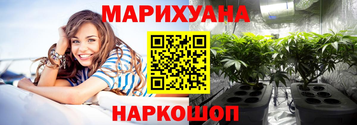 Бошки Шишки ГИДРОПОН Тверь